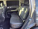 Hyundai Santa Fe 1.6 T-GDi HEV Vertex 4WD Automatic
