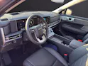 Hyundai Santa Fe 1.6 T-GDi HEV Vertex 4WD Automatic