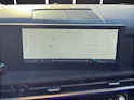 Hyundai Santa Fe 1.6 T-GDi HEV Vertex 4WD Automatic