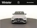 Mercedes-Benz C 220 d T 4 M Swiss Star