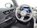Mercedes-Benz C 220 d T 4 M Swiss Star