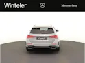 Mercedes-Benz C 220 d T 4 M Swiss Star
