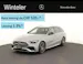 Mercedes-Benz C 220 d T 4 M Swiss Star