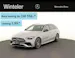 Mercedes-Benz C 220 d T 4 M Swiss Star