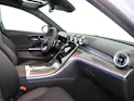 Mercedes-Benz C 220 d T 4 M Swiss Star