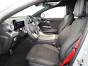 Mercedes-Benz C 220 d T 4 M Swiss Star