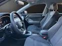 Audi Q3 40 TFSI advanced quattro S-tronic