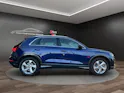 Audi Q3 40 TFSI advanced quattro S-tronic