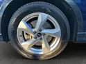 Audi Q3 40 TFSI advanced quattro S-tronic