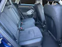 Audi Q3 40 TFSI advanced quattro S-tronic