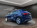 Audi Q3 40 TFSI advanced quattro S-tronic