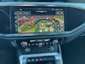 Audi Q3 40 TFSI advanced quattro S-tronic