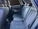 Audi Q3 40 TFSI advanced quattro S-tronic