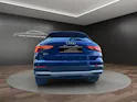 Audi Q3 40 TFSI advanced quattro S-tronic