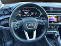 Audi Q3 40 TFSI advanced quattro S-tronic