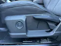 Audi Q3 40 TFSI advanced quattro S-tronic