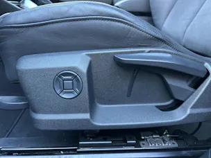 Audi Q3 40 TFSI advanced quattro S-tronic