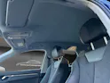 Audi Q3 40 TFSI advanced quattro S-tronic