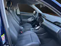 Audi Q3 40 TFSI advanced quattro S-tronic