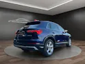 Audi Q3 40 TFSI advanced quattro S-tronic