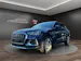 Audi Q3 40 TFSI advanced quattro S-tronic