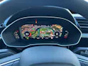 Audi Q3 40 TFSI advanced quattro S-tronic