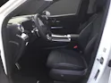 Mercedes-Benz GLC 300 de 4M 9G-Tronic