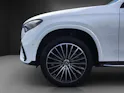 Mercedes-Benz GLC 300 de 4M 9G-Tronic