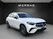 Mercedes-Benz GLC 300 de 4M 9G-Tronic