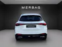 Mercedes-Benz GLC 300 de 4M 9G-Tronic