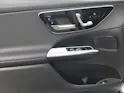 Mercedes-Benz GLC 300 de 4M 9G-Tronic
