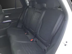 Mercedes-Benz GLC 300 de 4M 9G-Tronic