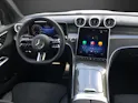 Mercedes-Benz GLC 300 de 4M 9G-Tronic