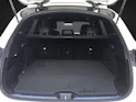 Mercedes-Benz GLC 300 de 4M 9G-Tronic