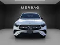Mercedes-Benz GLC 300 de 4M 9G-Tronic