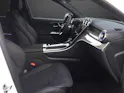Mercedes-Benz GLC 300 de 4M 9G-Tronic
