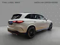 Mercedes-Benz GLC 400 e 4M - AMG / DISTRONIC / 360 Grad Kamera / Soundsystem / Sitzmemory