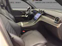 Mercedes-Benz GLC 400 e 4M - AMG / DISTRONIC / 360 Grad Kamera / Soundsystem / Sitzmemory