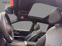 Mercedes-Benz GLC 400 e 4M - AMG / DISTRONIC / 360 Grad Kamera / Soundsystem / Sitzmemory