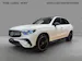 Mercedes-Benz GLC 400 e 4M - AMG / DISTRONIC / 360 Grad Kamera / Soundsystem / Sitzmemory
