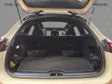 Mercedes-Benz GLC 400 e 4M - AMG / DISTRONIC / 360 Grad Kamera / Soundsystem / Sitzmemory