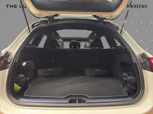 Mercedes-Benz GLC 400 e 4M - AMG / DISTRONIC / 360 Grad Kamera / Soundsystem / Sitzmemory