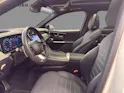 Mercedes-Benz GLC 400 e 4M - AMG / DISTRONIC / 360 Grad Kamera / Soundsystem / Sitzmemory
