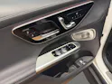 Mercedes-Benz GLC 400 e 4M - AMG / DISTRONIC / 360 Grad Kamera / Soundsystem / Sitzmemory