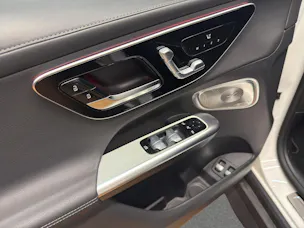 Mercedes-Benz GLC 400 e 4M - AMG / DISTRONIC / 360 Grad Kamera / Soundsystem / Sitzmemory
