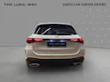 Mercedes-Benz GLC 400 e 4M - AMG / DISTRONIC / 360 Grad Kamera / Soundsystem / Sitzmemory