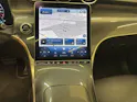 Mercedes-Benz GLC 400 e 4M - AMG / DISTRONIC / 360 Grad Kamera / Soundsystem / Sitzmemory