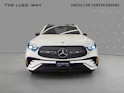 Mercedes-Benz GLC 400 e 4M - AMG / DISTRONIC / 360 Grad Kamera / Soundsystem / Sitzmemory