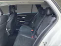 Mercedes-Benz C 220 d 4Matic T-Modell Swiss Star
