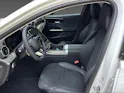Mercedes-Benz C 220 d 4Matic T-Modell Swiss Star